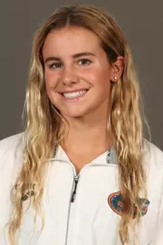 Talia Bates