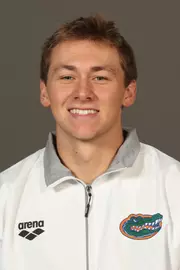 Jace Crawford