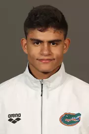 Leonardo Garcia