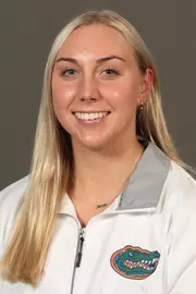 Kathleen Golding