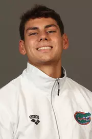 Brennan Gravley