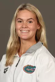 Marykate Kelly