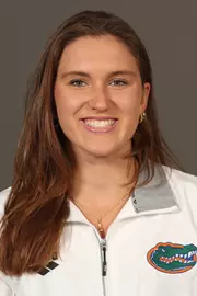 Katie Mack