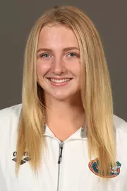 Hayden Miller