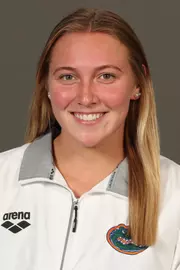 Allie Piccirillo