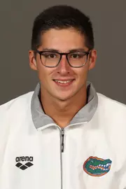 Kevin Vargas