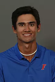 Ricky Castillo