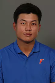 Yuxin Lin