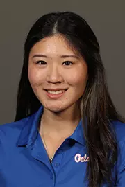 Jenny Kim