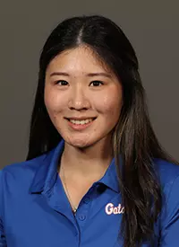 Jenny Kim