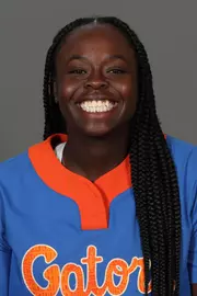 Echols_Charla_Softball_Headshot_220830_1436_.jpg