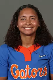 EganPal_Softball_Headshot_220830_1442_.jpg