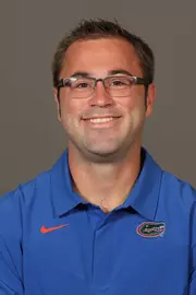 Elliott Jaye