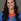 Kistler, Katie