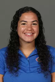 Kelly Montilla