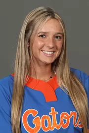 Pollard_Kaila_Softball_Headshot_220830_1242_.jpg