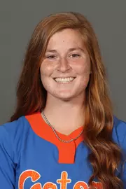 Thomas_Bryn_Softball_Headshot_220830_1337_.jpg