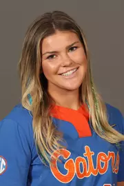 Trlicek_Rylee_Softball_Headshot_220830_1155_.jpg