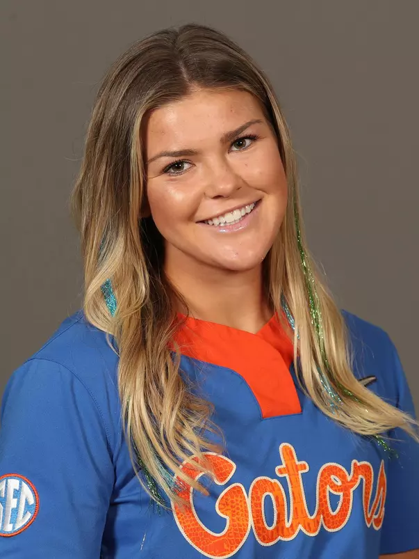 Trlicek_Rylee_Softball_Headshot_220830_1155_.jpg