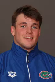 Tyler Watson Headshot