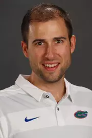 Will Palmer