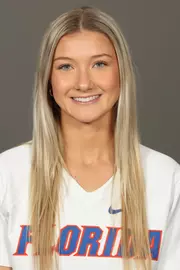 Whitney Albert