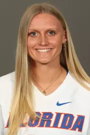 Tori Bates