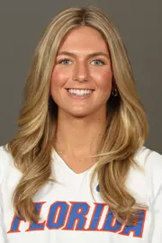 Becky Browndorf