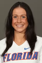Emerson Cabrera