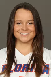 Georgia Ceanfaglione