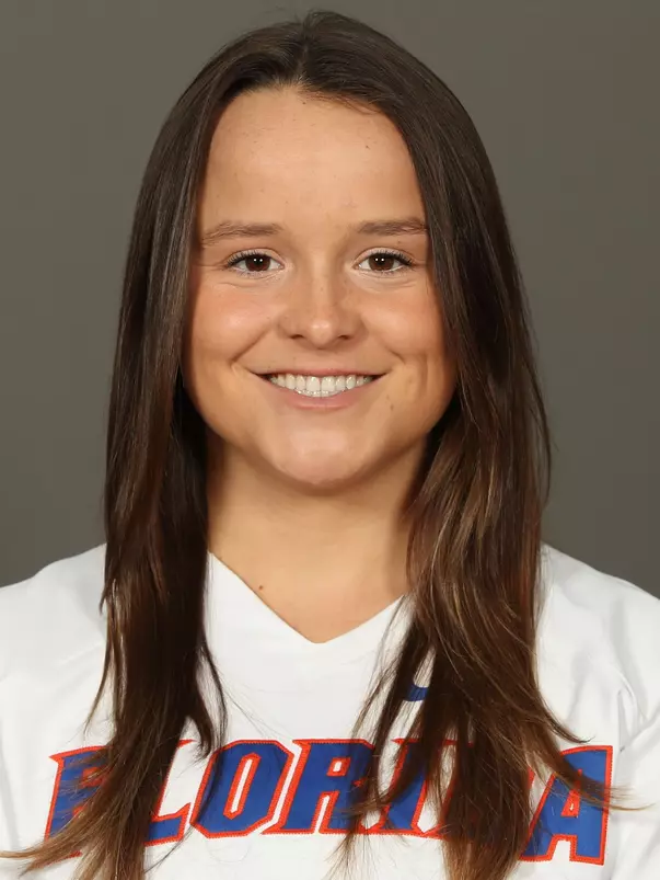 Georgia Ceanfaglione