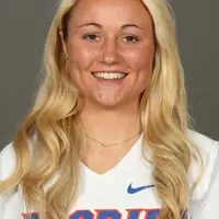Florida