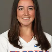 Florida