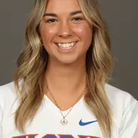 Florida