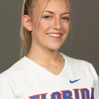 Florida