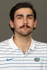 Danny Khalil