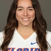Florida