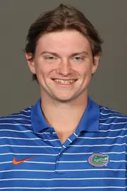 Olek Orlikowski Headshot (2023)
