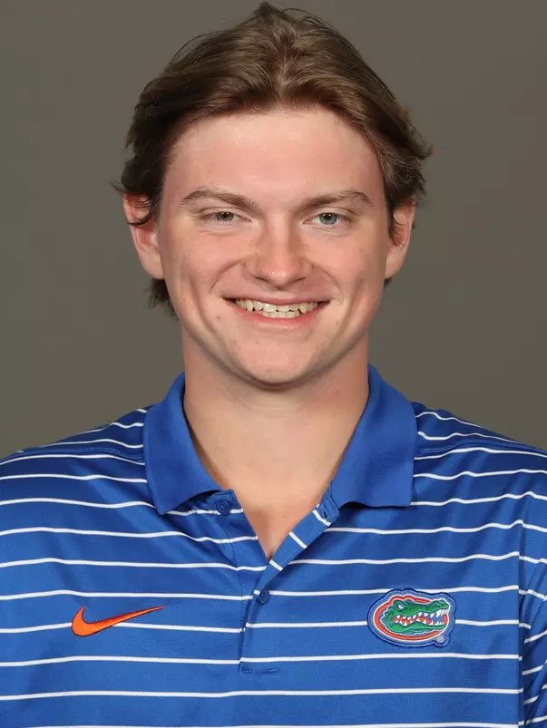 Olek Orlikowski Headshot (2023)