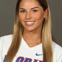 Florida
