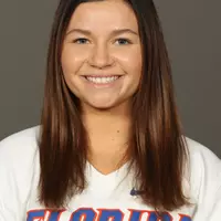 Florida