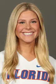 Madison Rielly