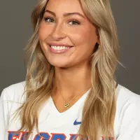 Florida