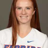 Florida