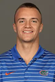 Borys Zgola Headshot (2023)