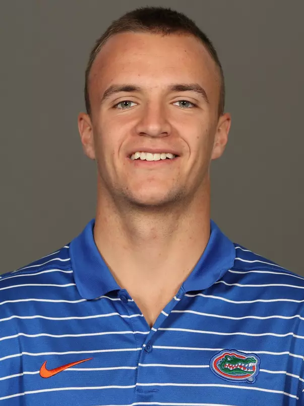 Borys Zgola Headshot (2023)