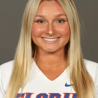Florida