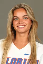 Emily Heller