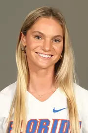 Sarah Mackey