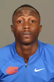 Emmanuel Bamidele